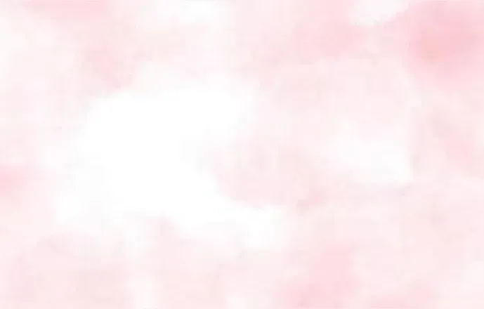OnlyFans cuenta goddespinkrose header 2