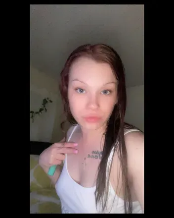 OnlyFans cuenta kenzeebby1 avatar 1