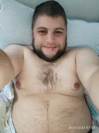 OnlyFans cuenta sovica0206 avatar 1