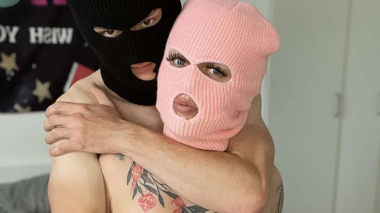 OnlyFans cuenta billyjames22 header 2