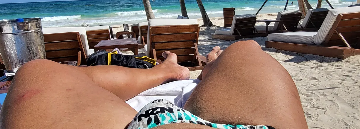 OnlyFans cuenta toddthickman header 2