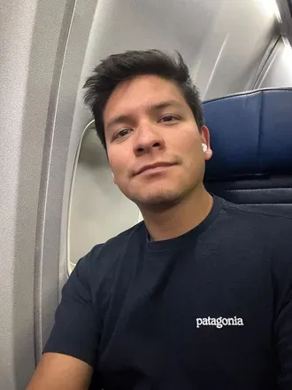 OnlyFans cuenta iamrivascancun avatar 1