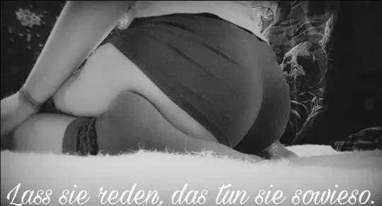 OnlyFans cuenta mrsmisanthr0p header 2