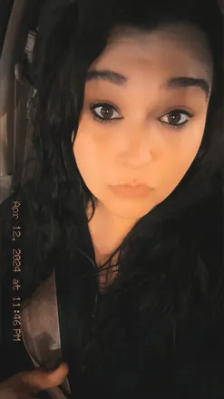 OnlyFans cuenta chubbysweetheart93 avatar 1