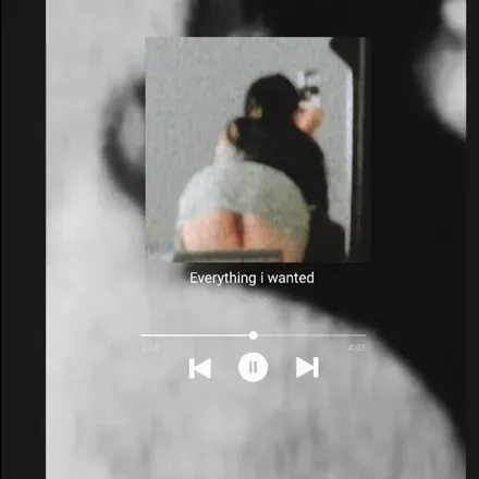 OnlyFans cuenta lucymoon97 avatar 1