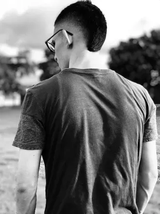 OnlyFans cuenta mulan_dr avatar 1