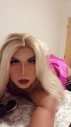OnlyFans cuenta yasmi28edin header 2