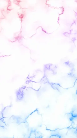 OnlyFans cuenta cheeks4dayz header 2