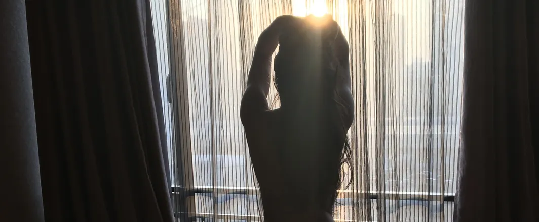 OnlyFans cuenta olliivveerr header 2