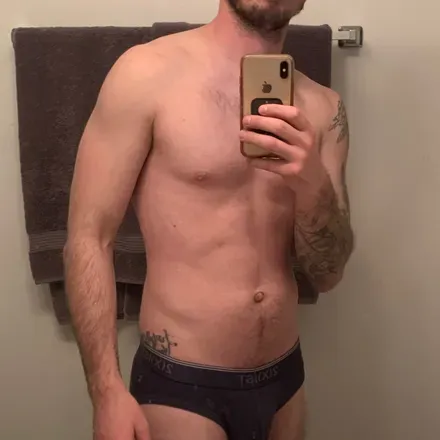 OnlyFans cuenta cameraboy69 avatar 1