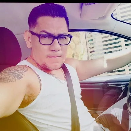 OnlyFans cuenta vergota_gruesa header 2