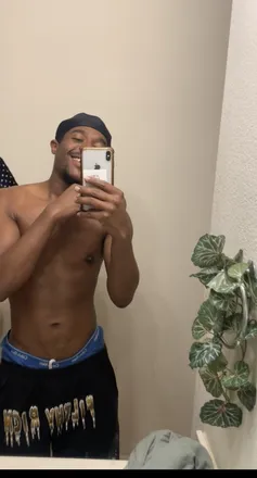 OnlyFans cuenta eroty_0 header 2