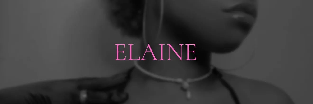 OnlyFans cuenta obeyelaine header 2