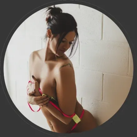 OnlyFans cuenta mamacitadanielle avatar 1