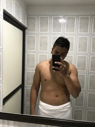 OnlyFans cuenta sebas3ocampo avatar 1