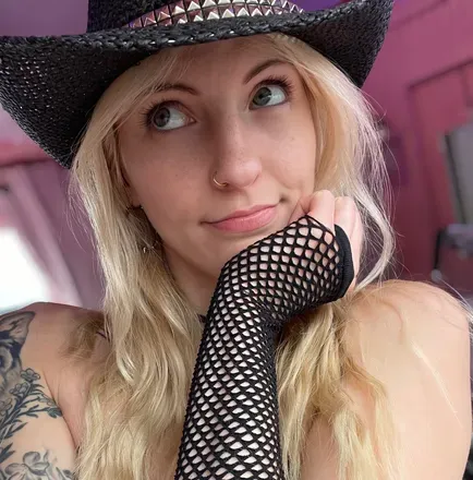 OnlyFans cuenta ex_ghoulfriend_ avatar 1