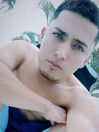 OnlyFans cuenta u248536871 avatar 1