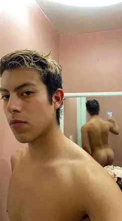 OnlyFans cuenta dannyvatos header 2
