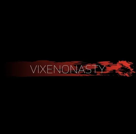 OnlyFans cuenta vixenonassis header 2