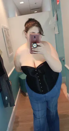 OnlyFans cuenta smariekitten avatar 1