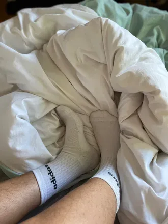 OnlyFans account  extrasticky1 avatar 1