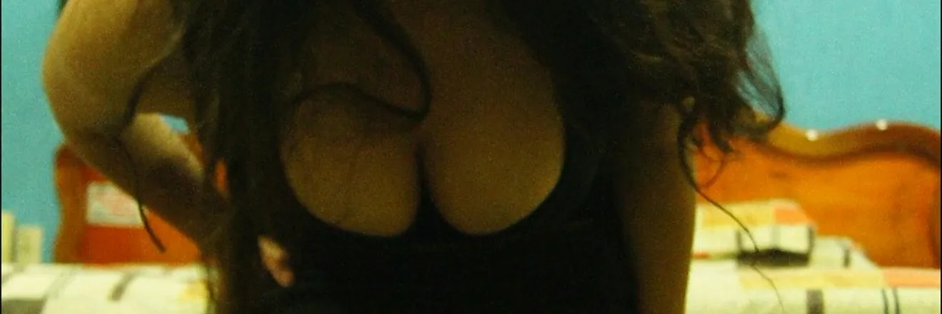 OnlyFans account  yura_yakasagami header 2