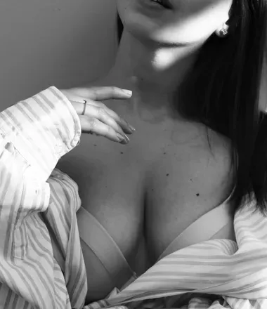 OnlyFans cuenta lora_lou avatar 1