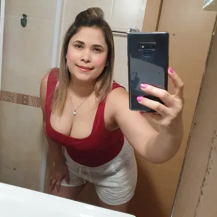 OnlyFans cuenta yatnire25 avatar 1