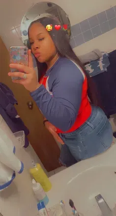 OnlyFans cuenta thickkyyyyy avatar 1