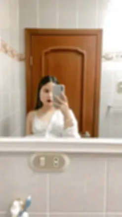 OnlyFans cuenta camilledtt avatar 1