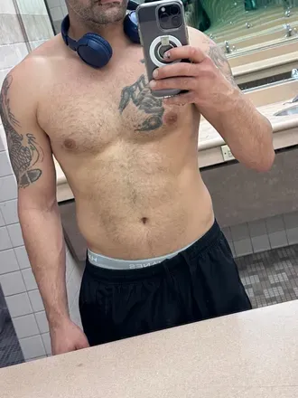 OnlyFans cuenta sunnysock avatar 1