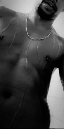 OnlyFans cuenta preston_dimaggio header 2