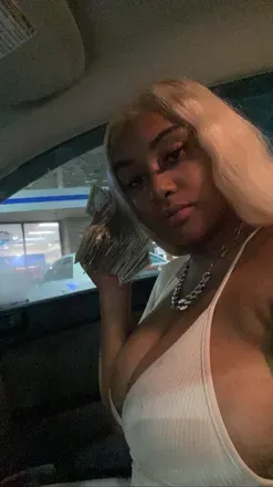 OnlyFans cuenta nahniedestiny avatar 1