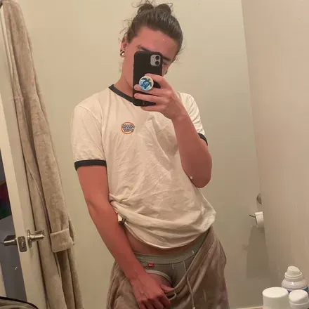 OnlyFans account  forestforfans avatar 1