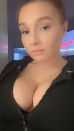 OnlyFans cuenta itsnotchanel avatar 1