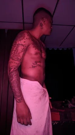 OnlyFans cuenta yerlins1999 header 2
