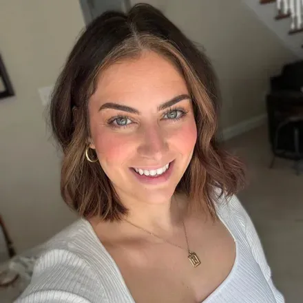 🥇 Kelly Monroe onlyfans Model ️ Polls and Fans Reviews, Photo History
