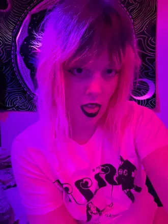 OnlyFans account  tsmaple avatar 1