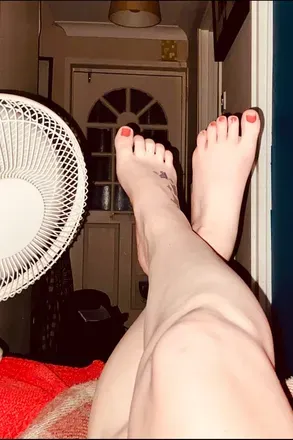 OnlyFans cuenta pinkbutterflyx avatar 1