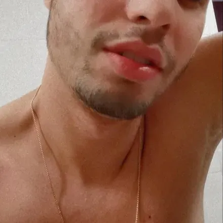 OnlyFans cuenta lord_morpheus avatar 1