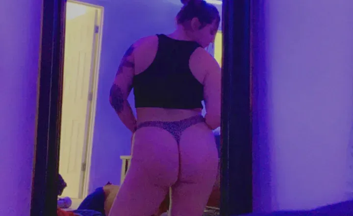 OnlyFans cuenta seabreeaze avatar 1