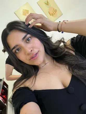 OnlyFans cuenta floraxxx69 avatar 1
