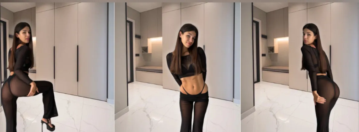 OnlyFans cuenta goddestkatevip header 2
