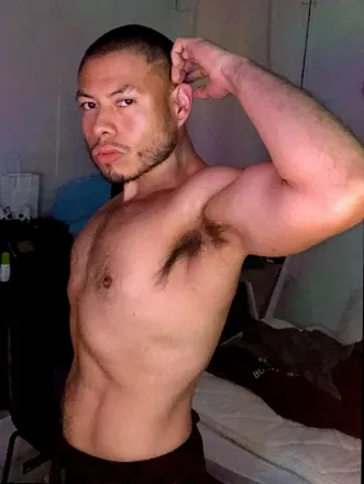 OnlyFans cuenta bearventures69 header 2