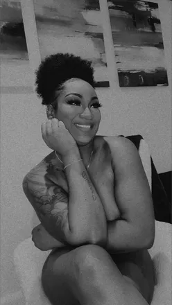 OnlyFans cuenta u90313357 header 2