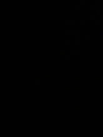 OnlyFans cuenta damtboy header 2