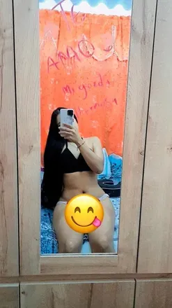 OnlyFans cuenta ternura1457 avatar 1