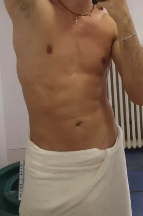 OnlyFans cuenta midot24 header 2