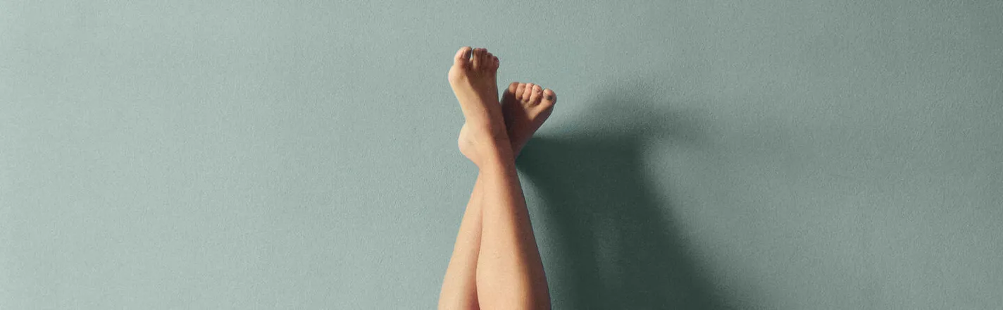 OnlyFans cuenta swedishbeautyfoot header 2