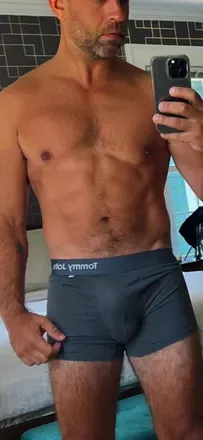 OnlyFans cuenta mushroomman1208 avatar 1